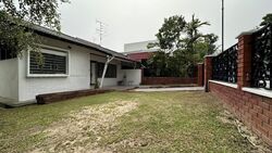 Opera Estate (D15), Semi-Detached #633777531
